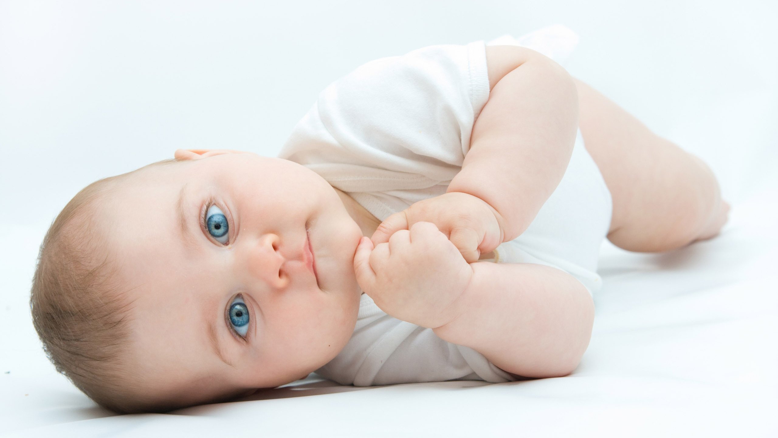 捐卵机构一代试管婴儿成功率有多少